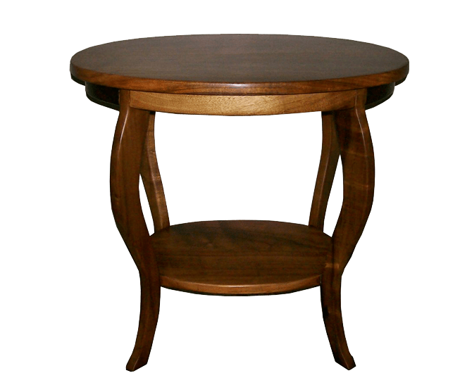 Koa Furniture Exquisite Koa Furniture Hand Crafted by Local Artisan