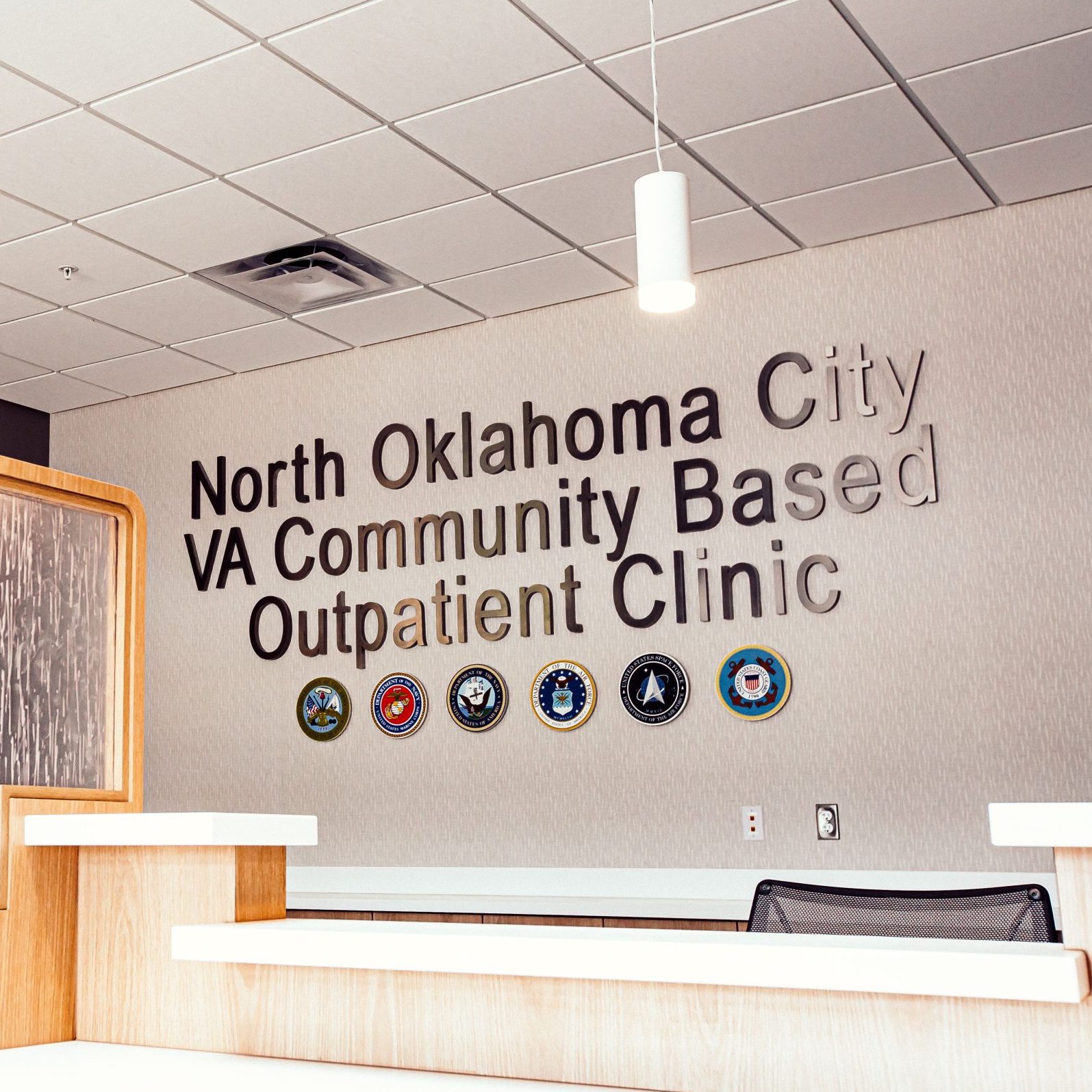 Koah Ventures Your vision will be ALL of our success.