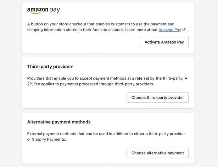 Learn how to Accept Bitcoin on Shopify Koala Apps 🐨