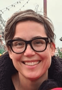 Dropship.io Alternatives: 5 Top Picks [2025]