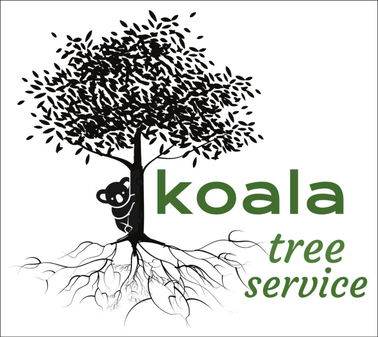 Home Koala Tree Service LLC