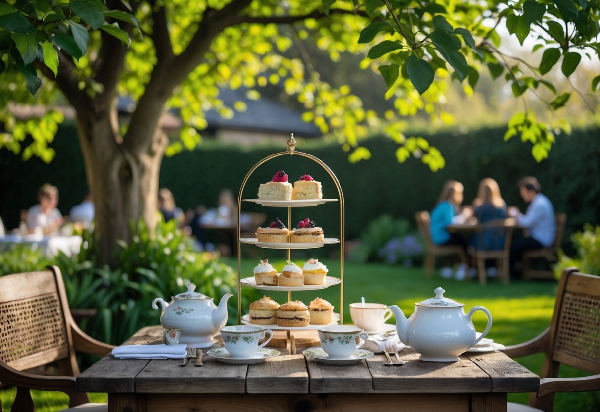 15 Date Ideas in Cambridge UK for Fun and Romantic Outings