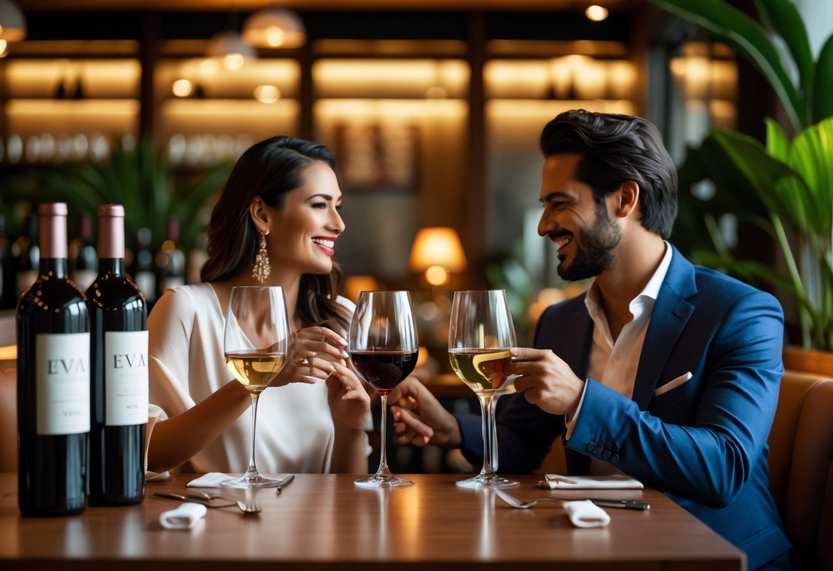 Rio De Janeiro Date Ideas: 15 Fun and Romantic Activities to Try