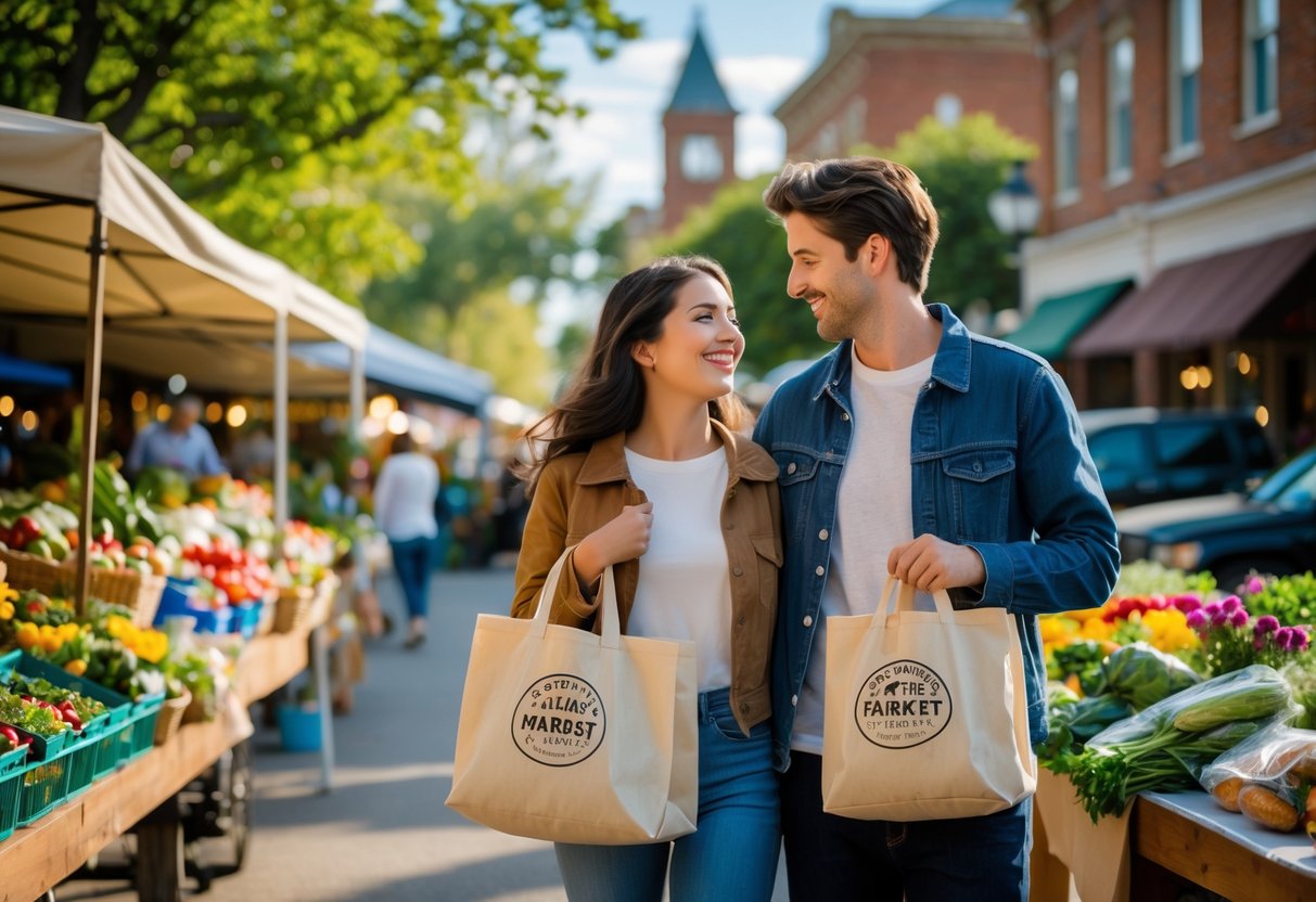 15 Date Ideas St Albert Couples Will Love