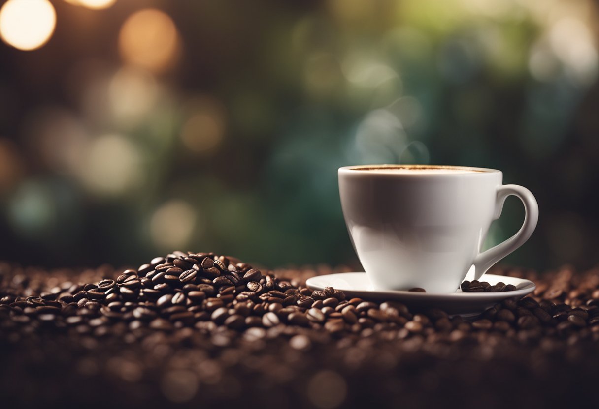 Is Cuban Coffee Espresso? Explained — The Restaurant Authority