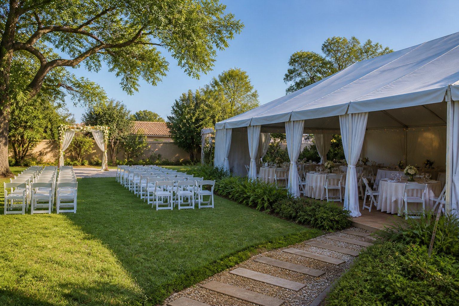 Affordable Wedding Venues Centurion: A Practical Guide
