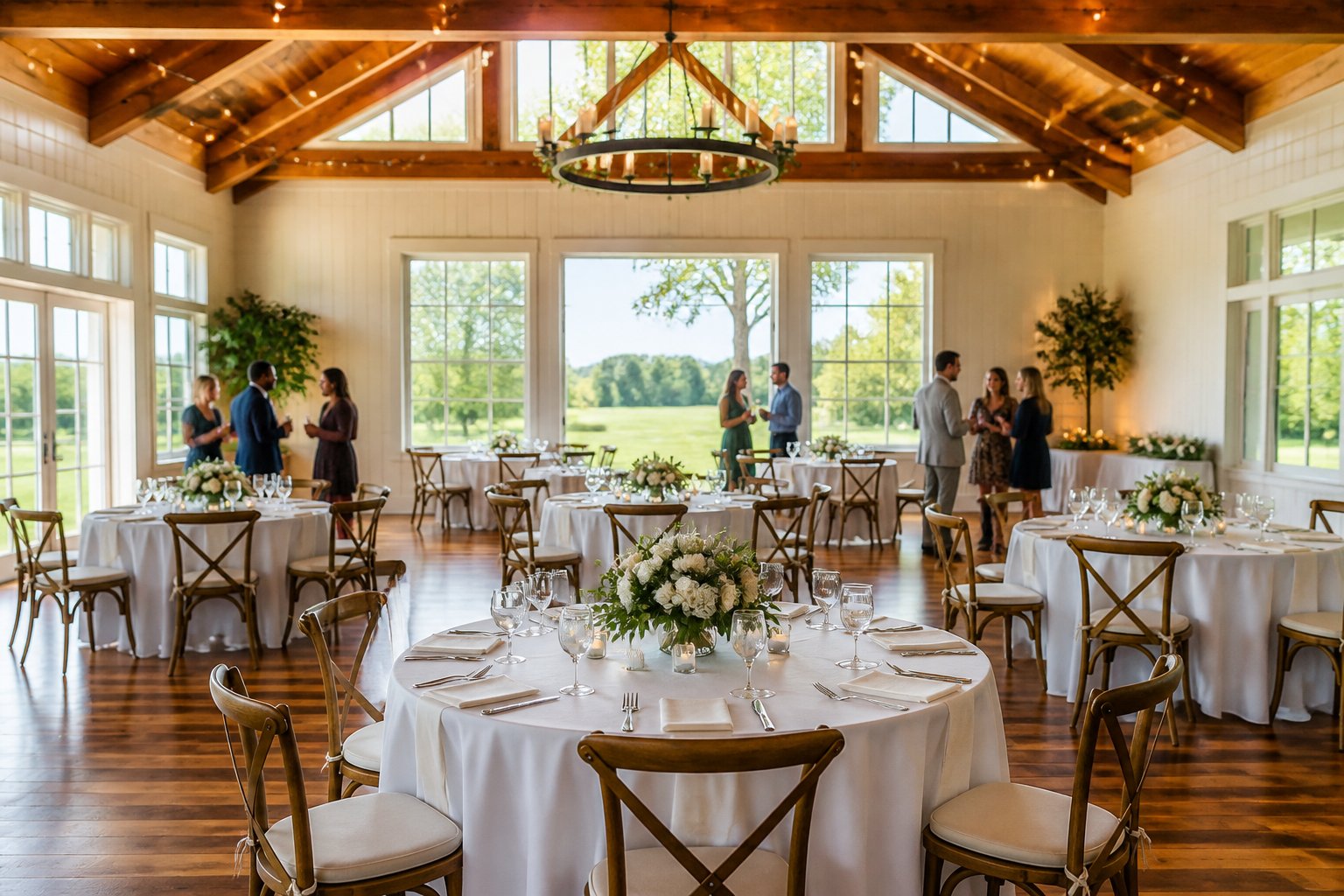 Affordable Wedding Venues Long Island Reviews: 2026 Guide