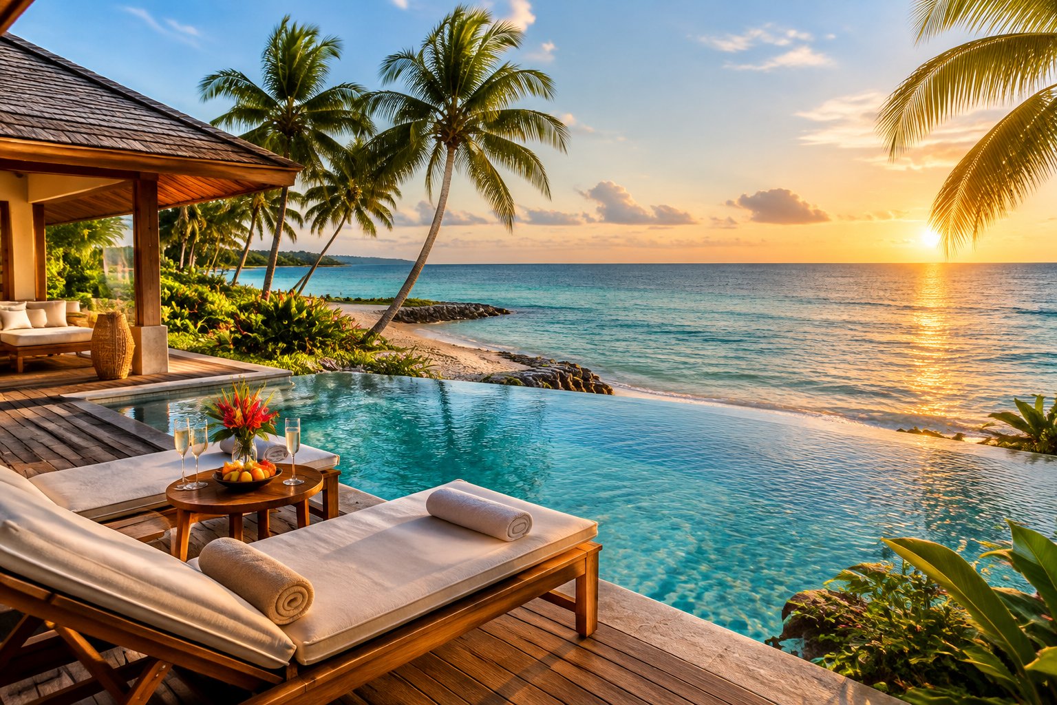 Belize Honeymoon Resorts All-Inclusive: Top Picks for 2026