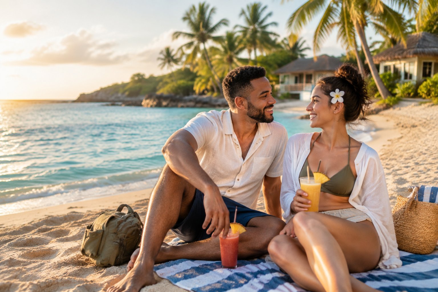 Cheap Honeymoon Destinations on a Budget: 2026 Guide