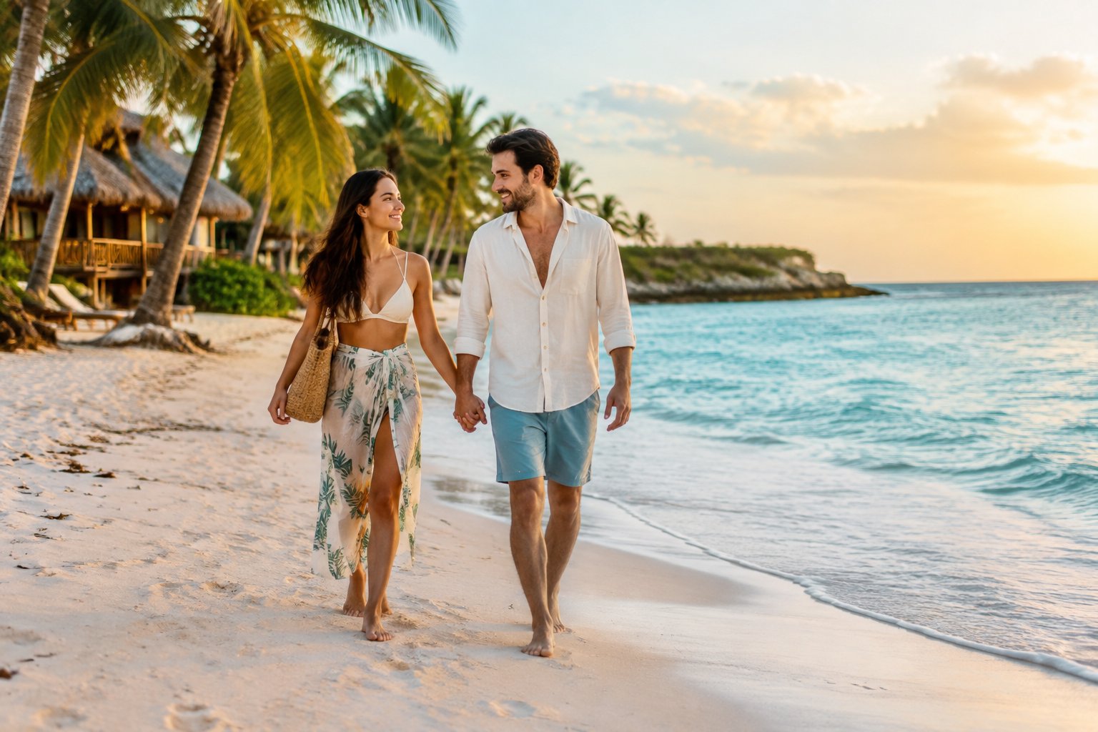 Cheap Honeymoon Destinations Mexico: 2026 Romantic Escapes