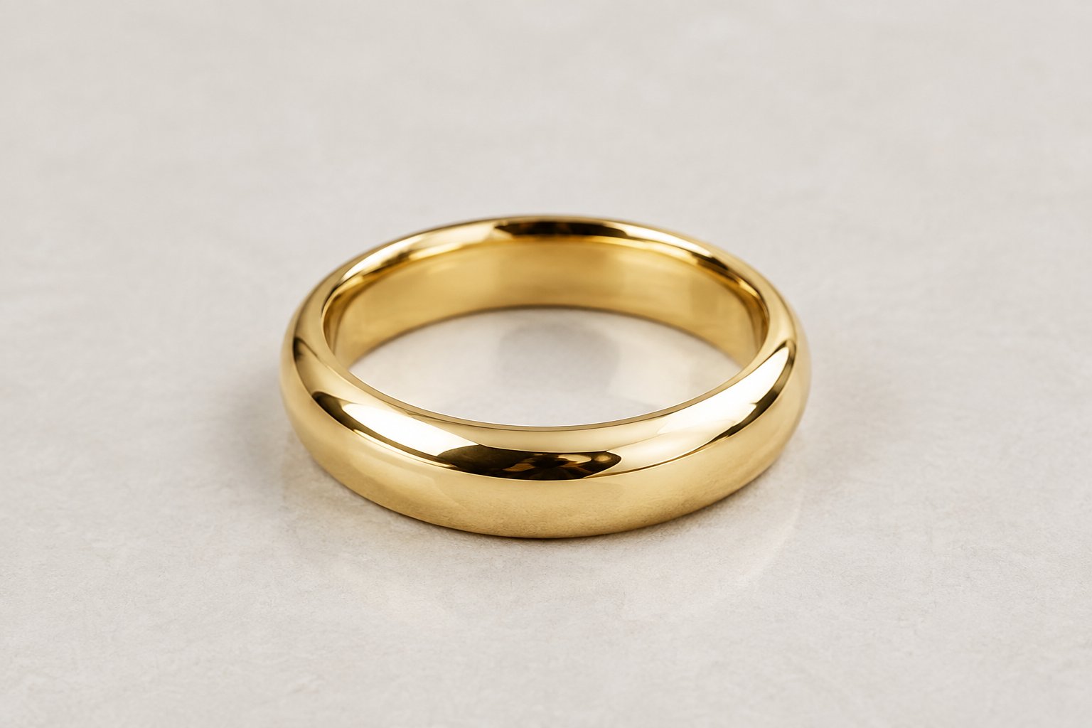 Costco Wedding Band: Styles, Value, and Buying Tips