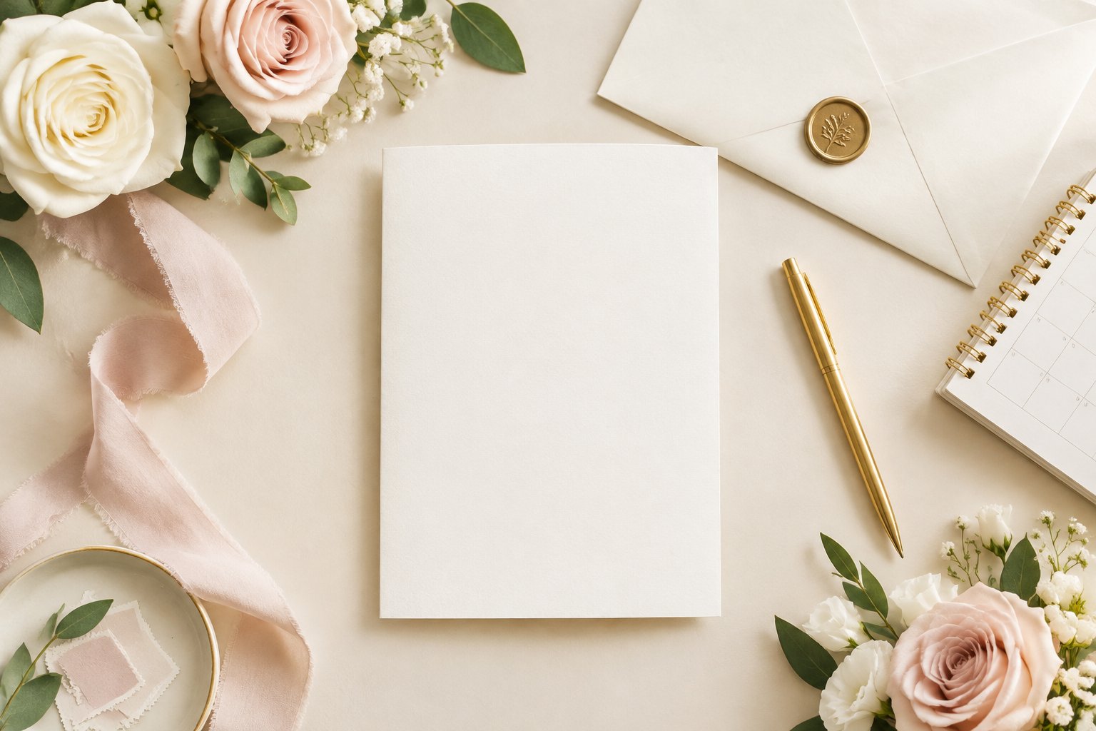 Free Printable Wedding Weekend Itinerary: Plan Every Event