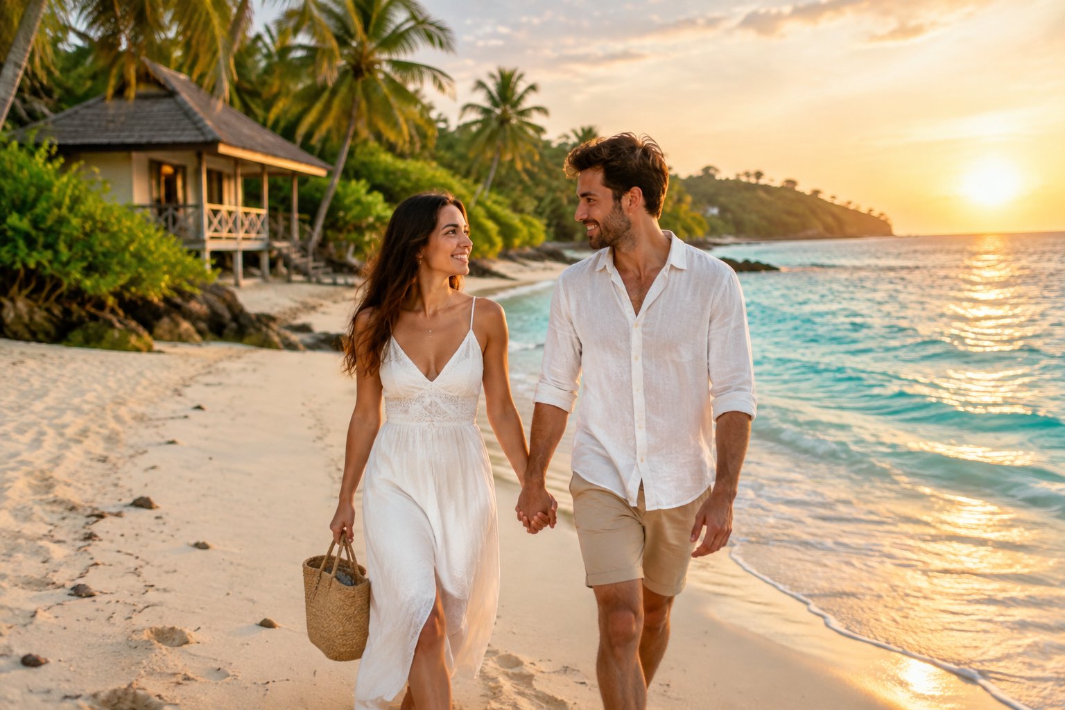 Good Cheap Honeymoon Destinations: 2026 Budget Picks