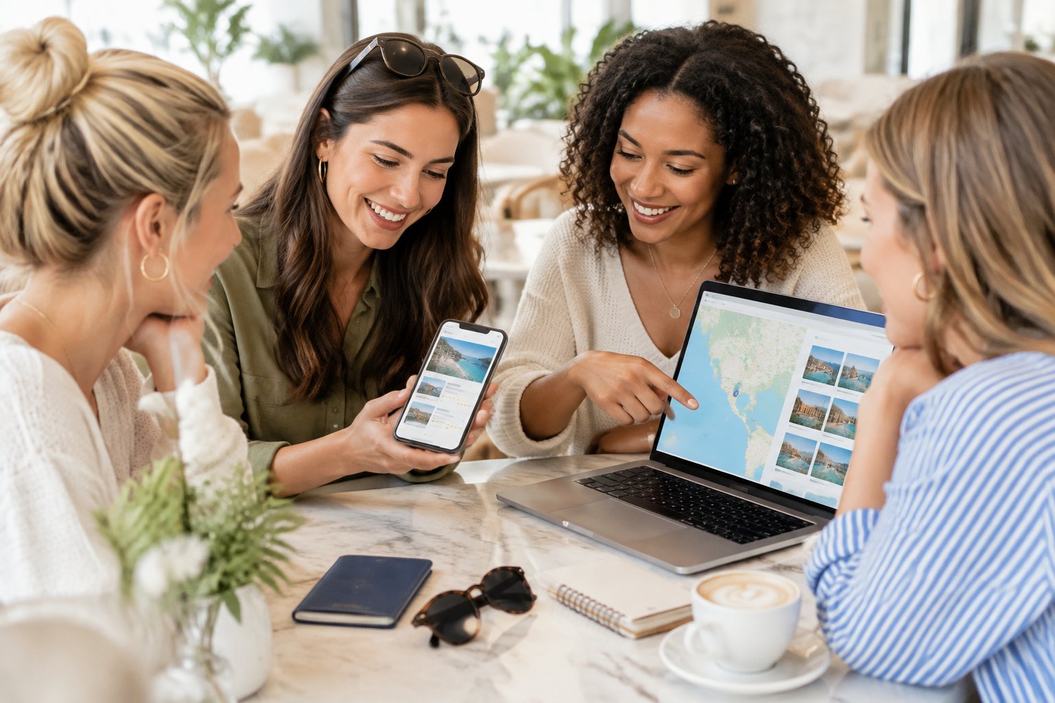 Hen Party Destinations Reviews: Best Picks for 2026
