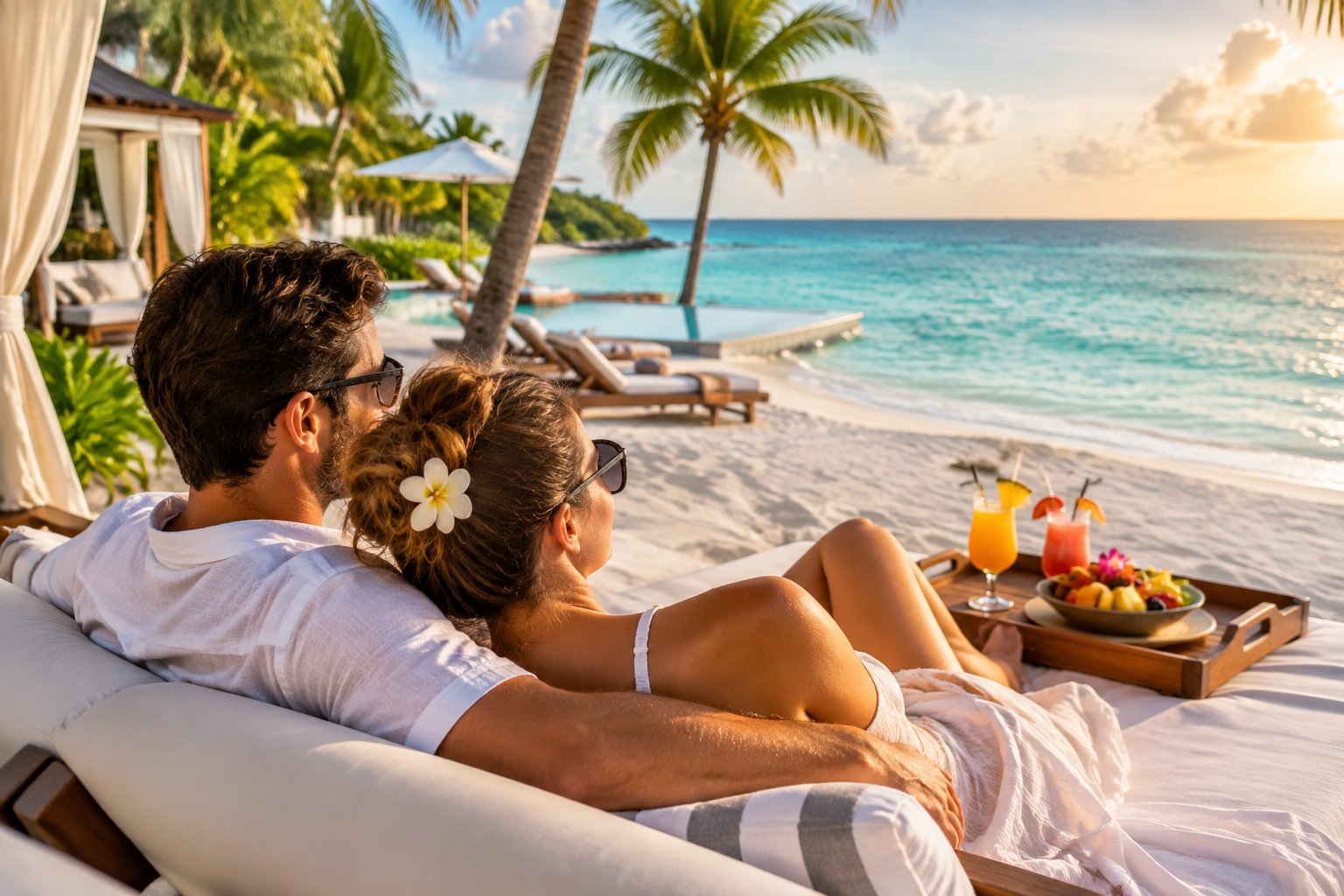 Honeymoon All Inclusive Vacation Reviews: 2026 Resort Picks