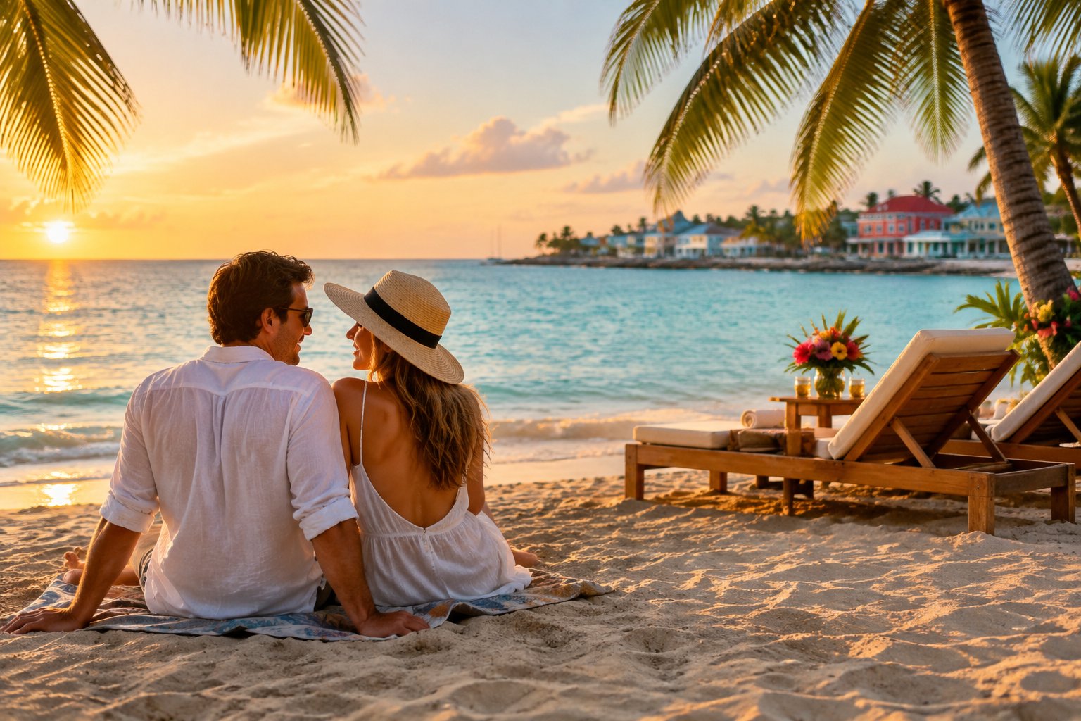 Honeymoon Packages Key West: 2026 Romantic Getaway Guide
