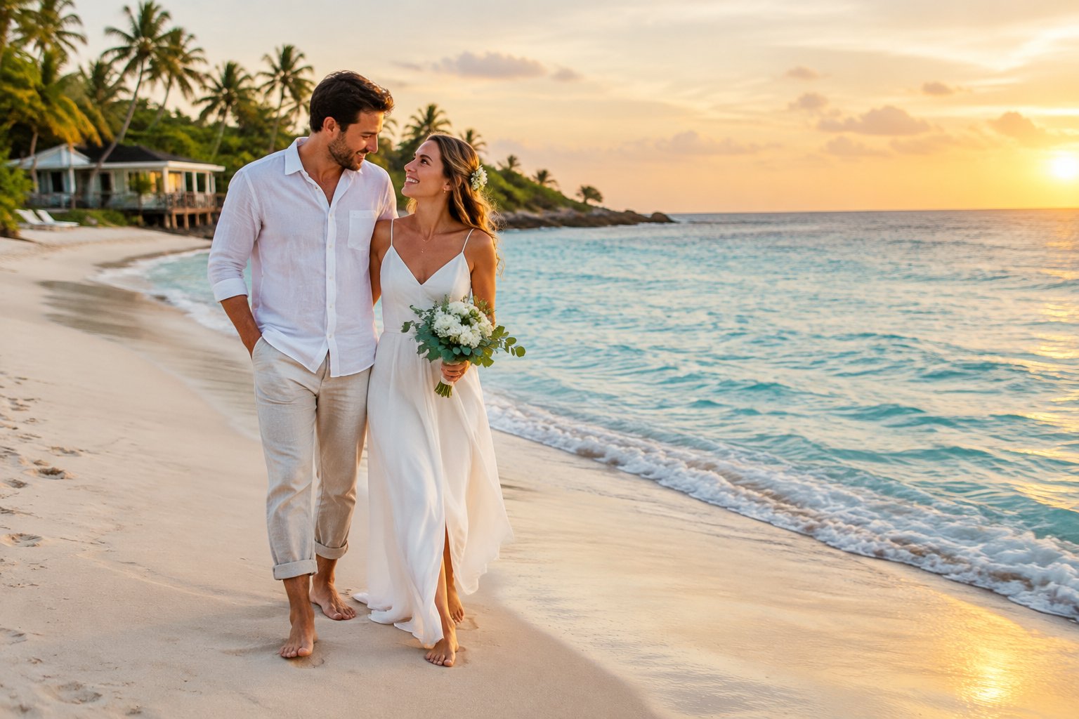 Honeymoon Packages Under ,000: Best Budget Picks for 2026