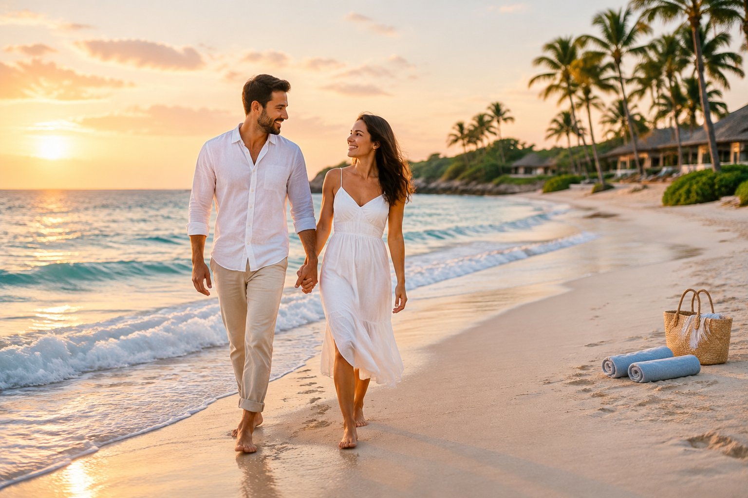 Honeymoon Packages Under ,000: Affordable Picks for 2026