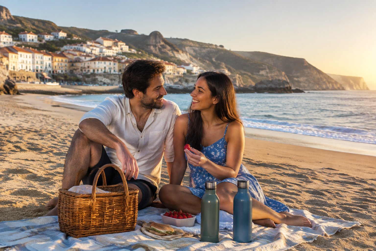 How to Honeymoon Cheaply: Smart Budget and Destination Tips
