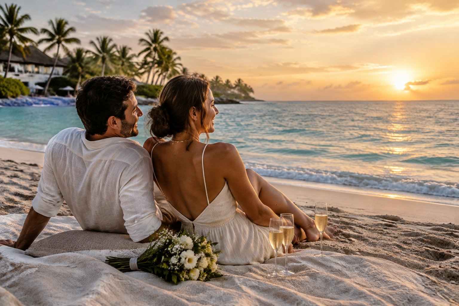 Is 10 Days Too Long for a Honeymoon? A Practical Guide