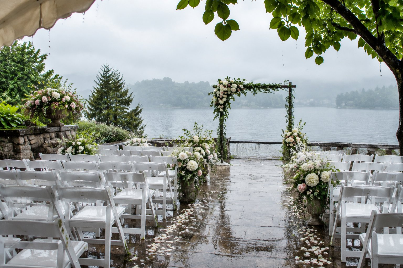 Lakeside Wedding Venues Dripping Springs: 2026 Guide