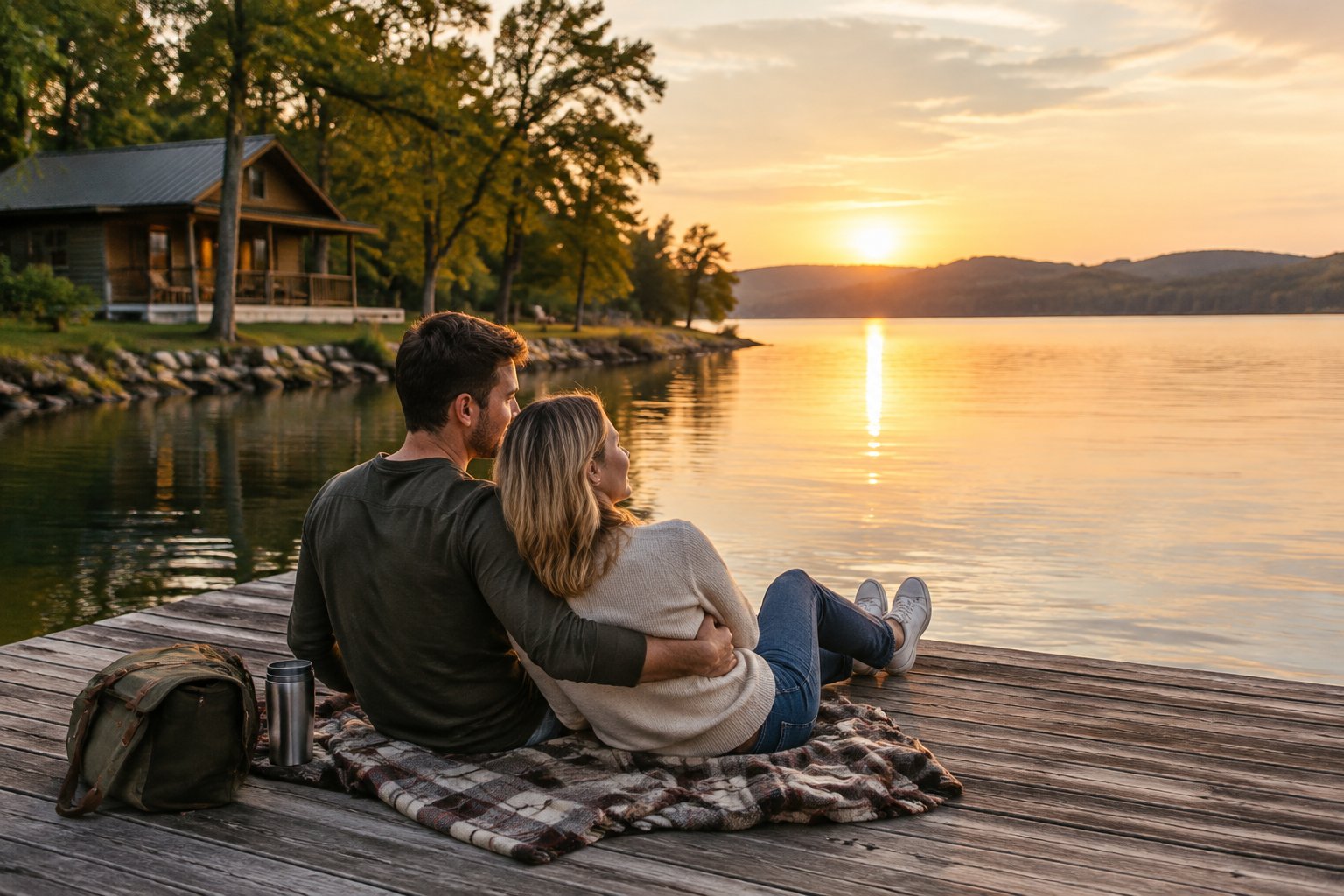 Jonesboro Cheap Honeymoon Destinations for 2026