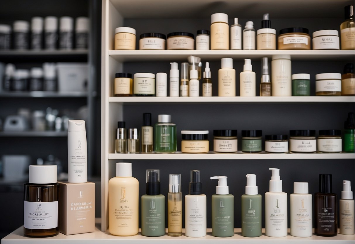 Can Skincare Products Expire? the Lifespan of Beauty Products