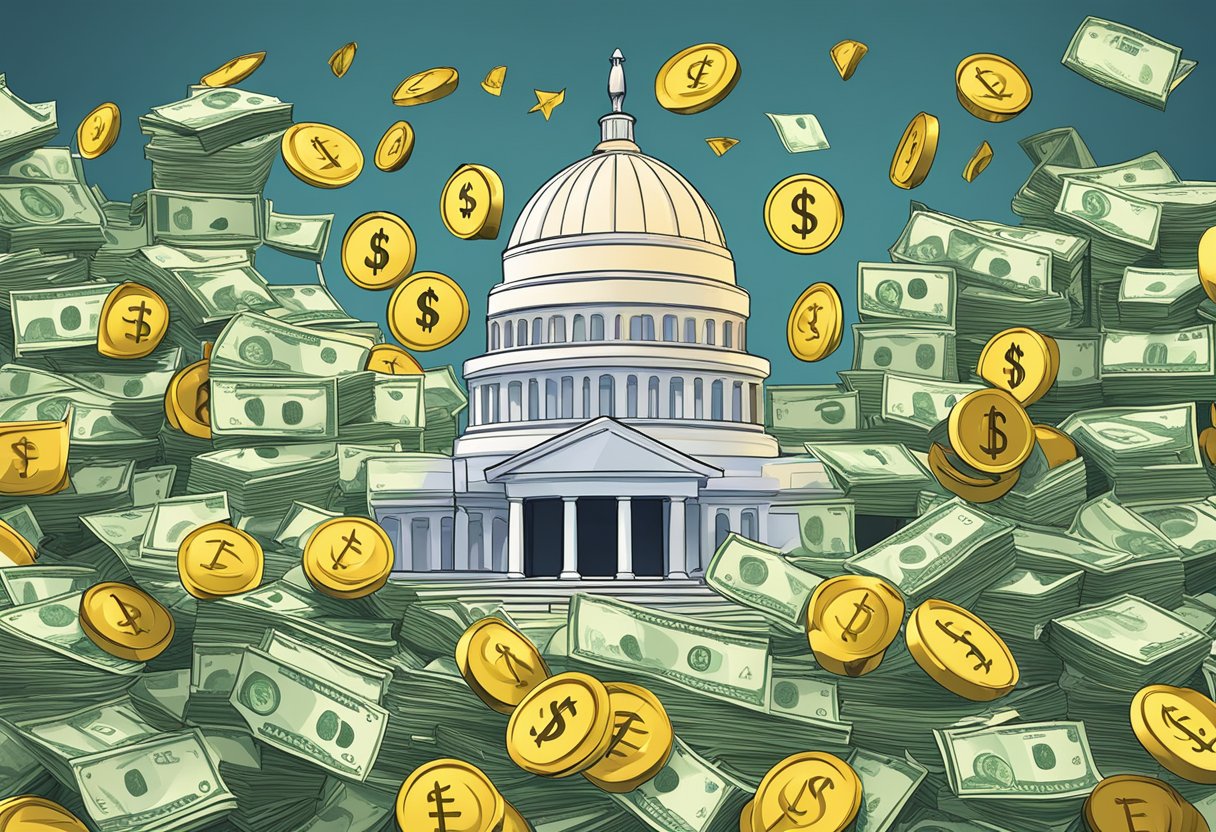 Amazon New Seller Incentives Boosting Sales and Profits for FirstTime