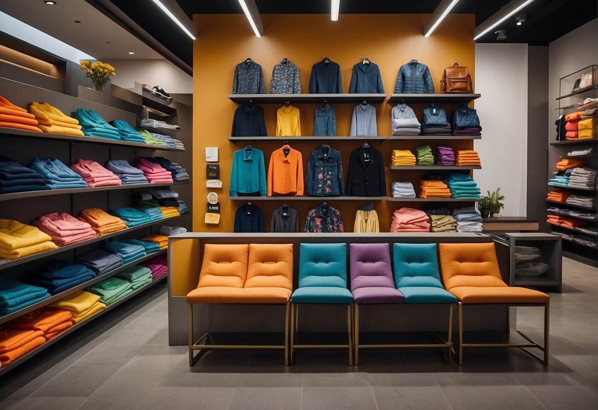 Best Online Shopping Children S Clothing Uk at Bud Schultz blog