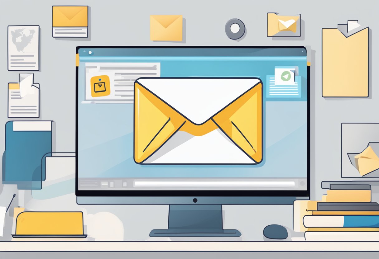 How to Add Emoji in Outlook: A Quick Guide for Enhancing Your Emails