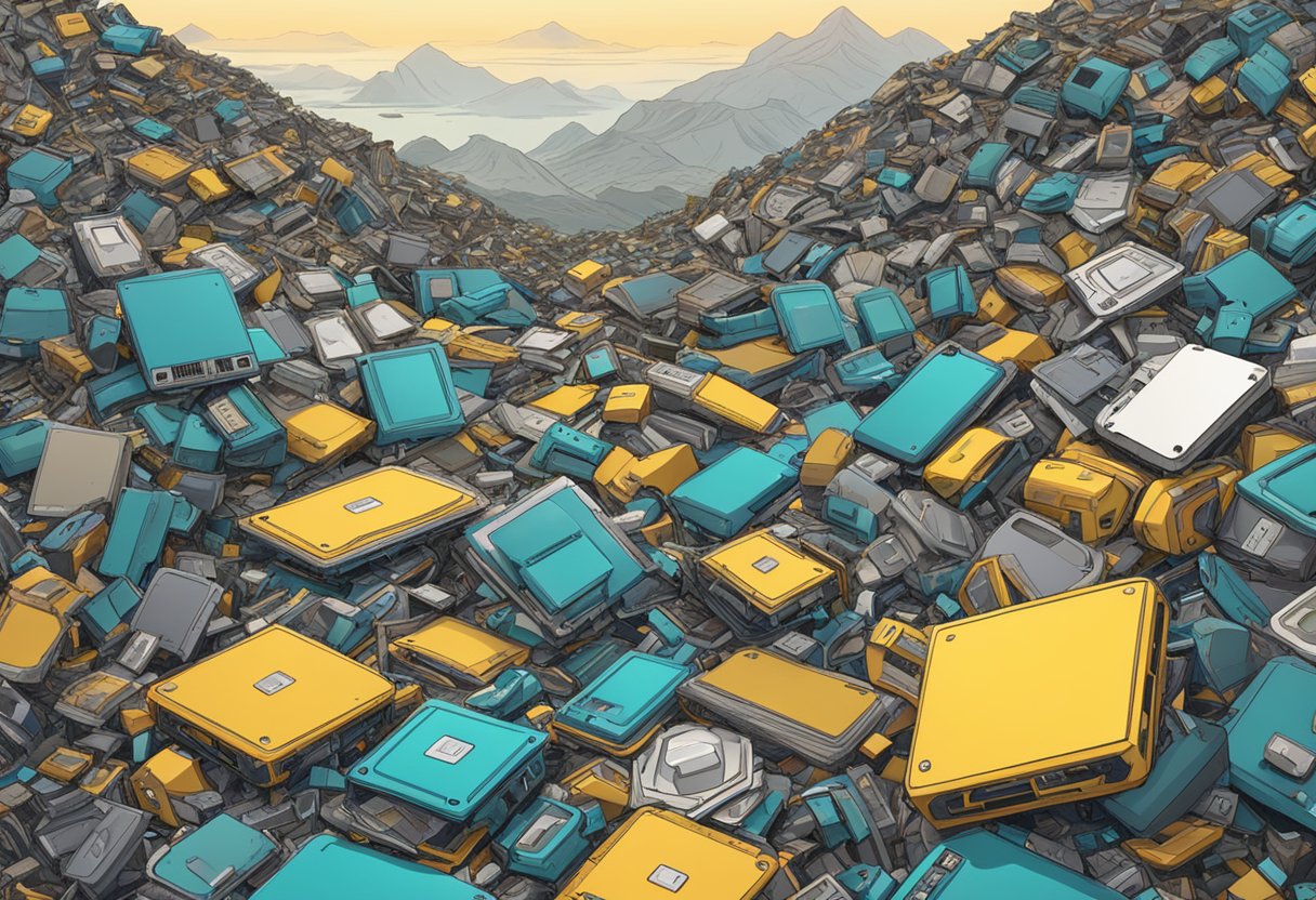 Are Used CPUs Bad? Understanding the Pros and Cons