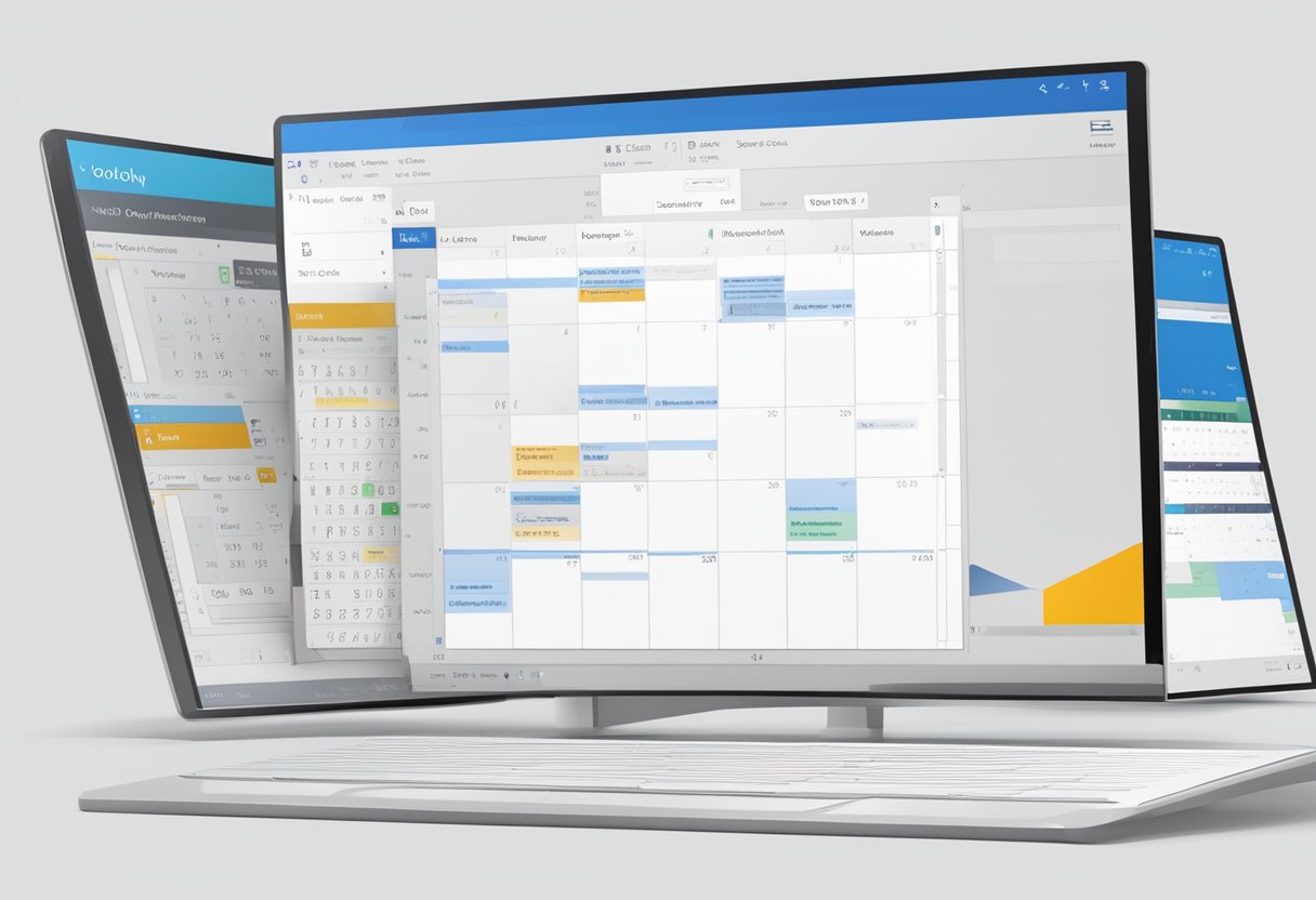 BCC in Outlook Calendar Invite: Ensuring Privacy for Your Attendees