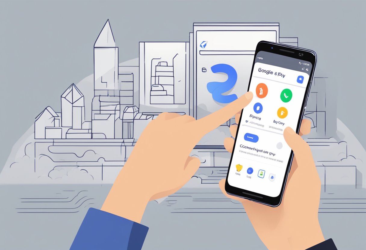 How to Buy Discord Nitro with Google Play: Easy Payment Guide