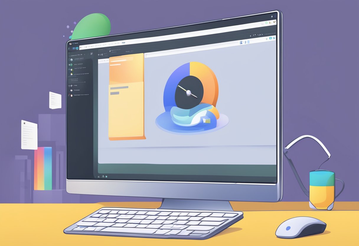 How to Bypass Discord File Size Limit: Simple Tricks and Tools
