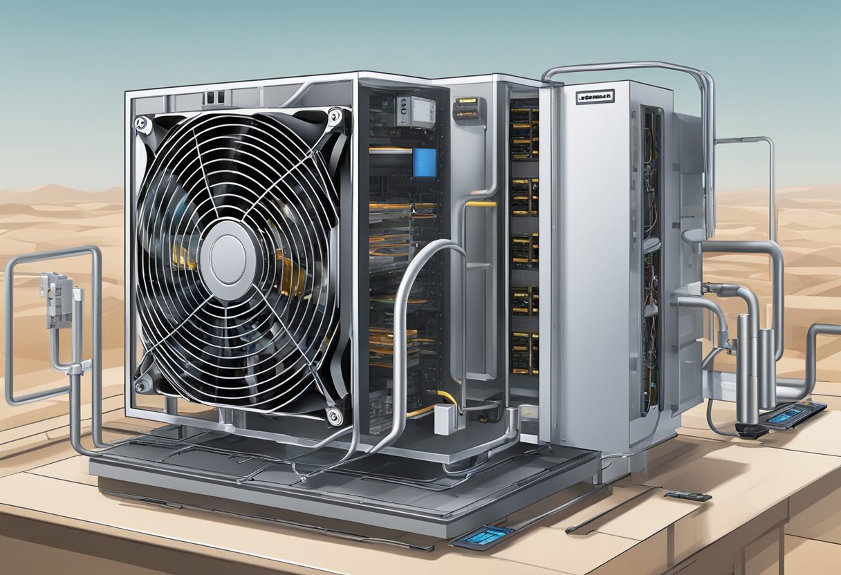 Can You Overclock a Non-K CPU? Unlocking Hidden Performance Potential