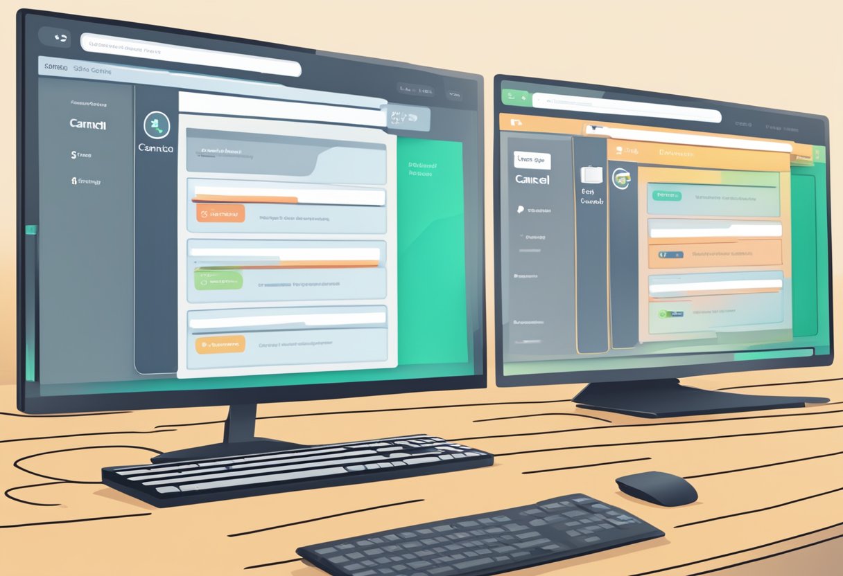 How to Cancel Discord Nitro: Step-by-Step Unsubscription Guide