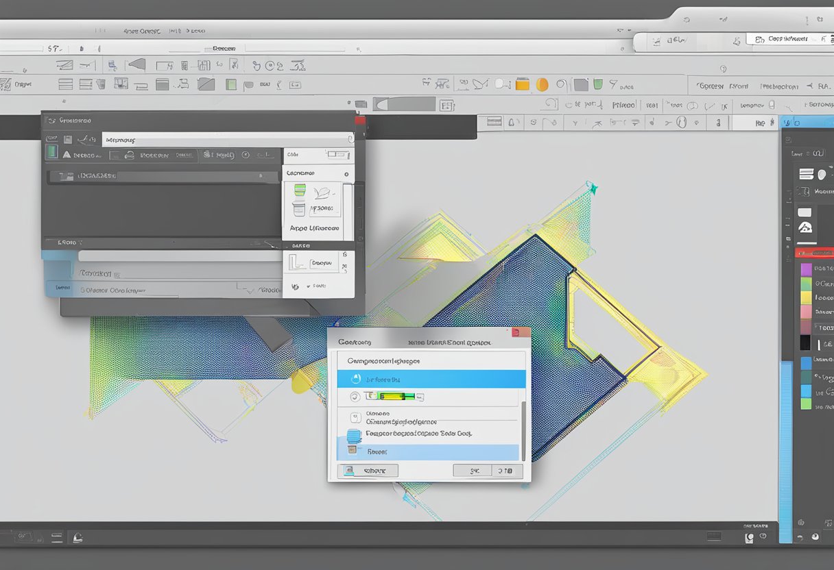 How to Change Highlight Color in Adobe Reader: Step-by-Step Guide