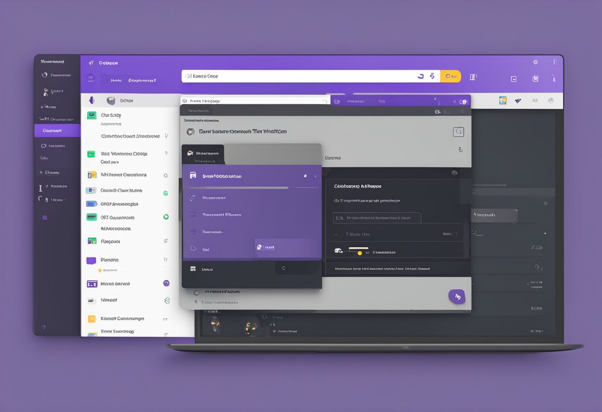 How to Change Twitch TV Username on All Devices: A Step-by-Step Guide