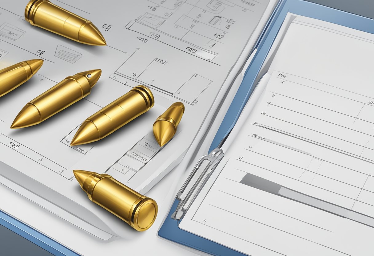 How to Align Bullets in Outlook: A Step-by-Step Guide