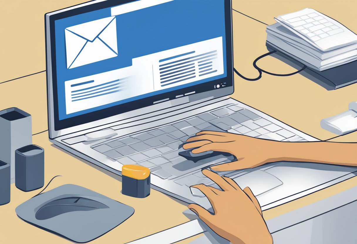 Delete Emails in Microsoft Outlook: Quick Guide for Efficient Email Management