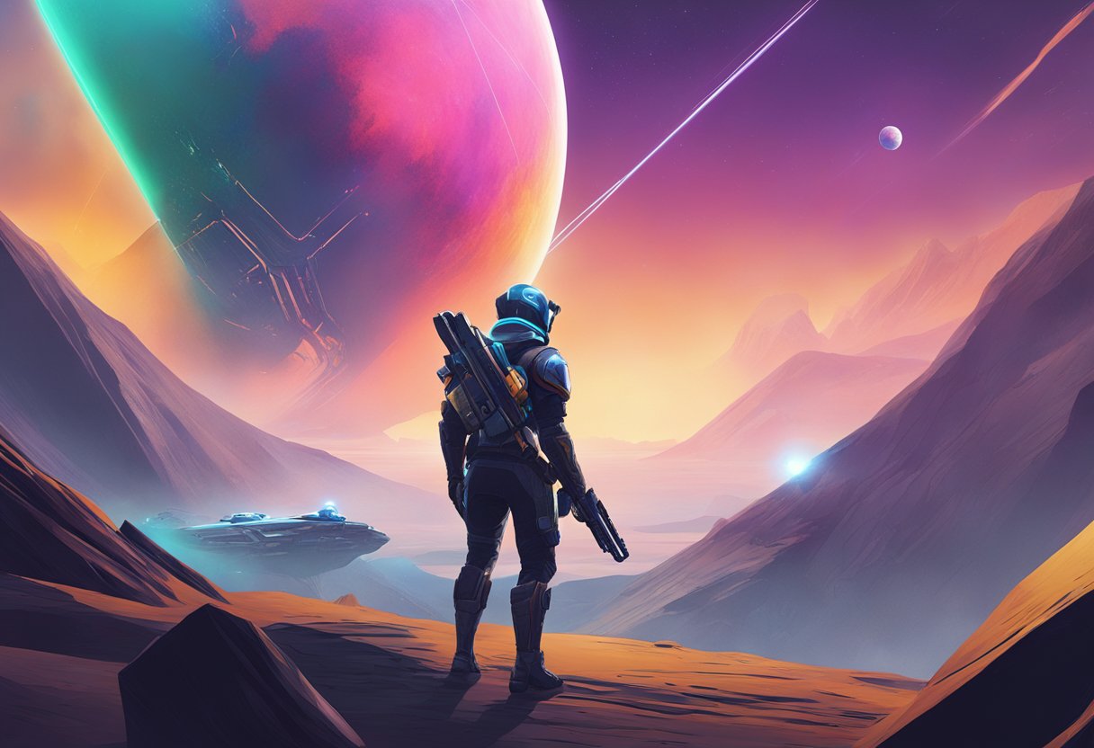 Destiny 2 Lag FPS Drops: Effective Fixes for Smooth Gameplay