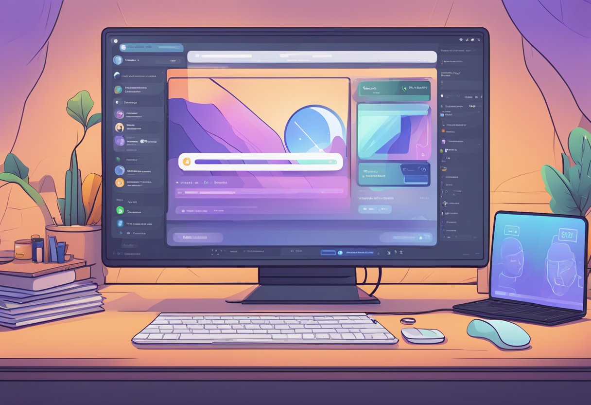 Discord Game Detection Not Working: Quick Fixes and Solutions