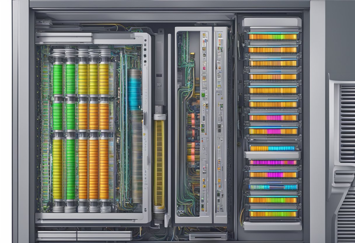 Does Adding More Cores Mean Better Performance? Understanding CPU Core Count Impact