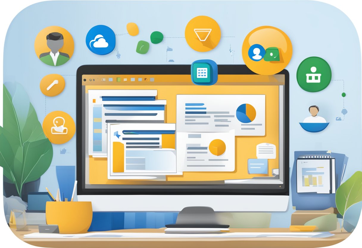Embed Yammer on SharePoint Page: A Step-by-Step Integration Guide