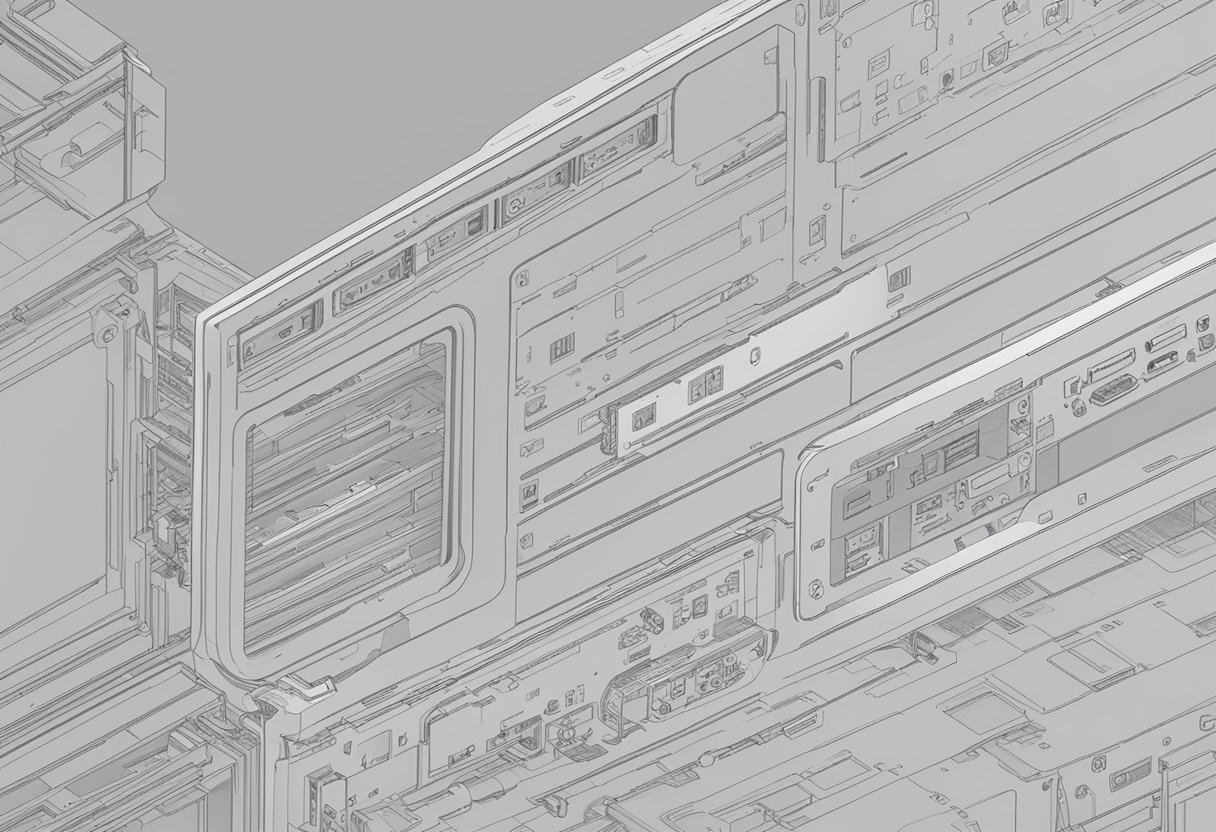 How to Enable SLI in BIOS: A Step-by-Step Guide
