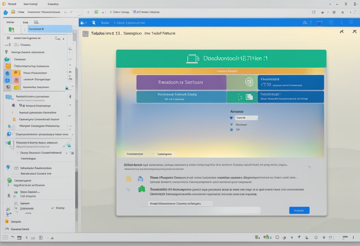 How to Enable Telnet on Windows 11: A Step-by-Step Guide