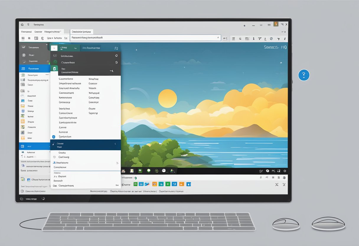 Enable Windows Hello in Windows 10: A Step-by-Step Guide