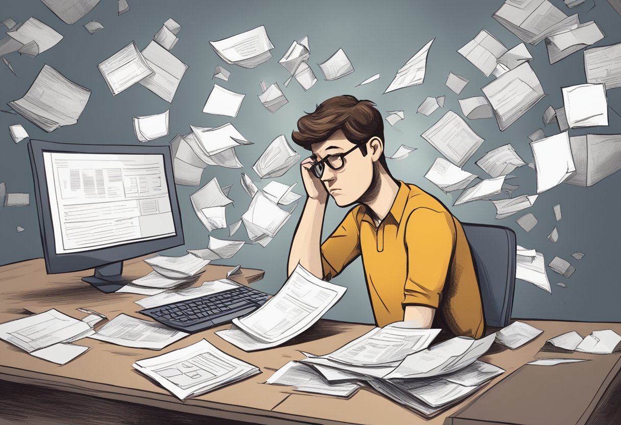 Fix Excel VLOOKUP Not Working: Quick Solutions for Common Errors