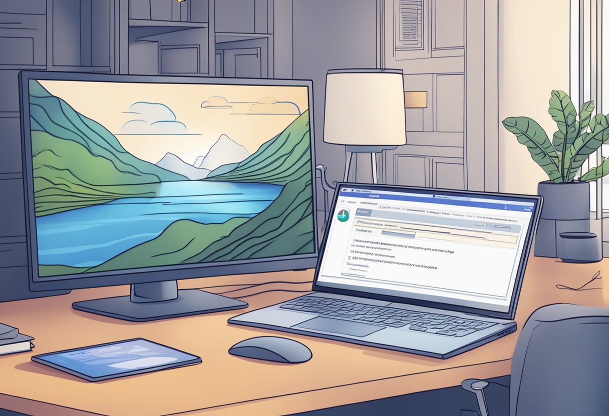 Fix Can’t Install Windows 11 on SSD: Your Comprehensive Solution Guide