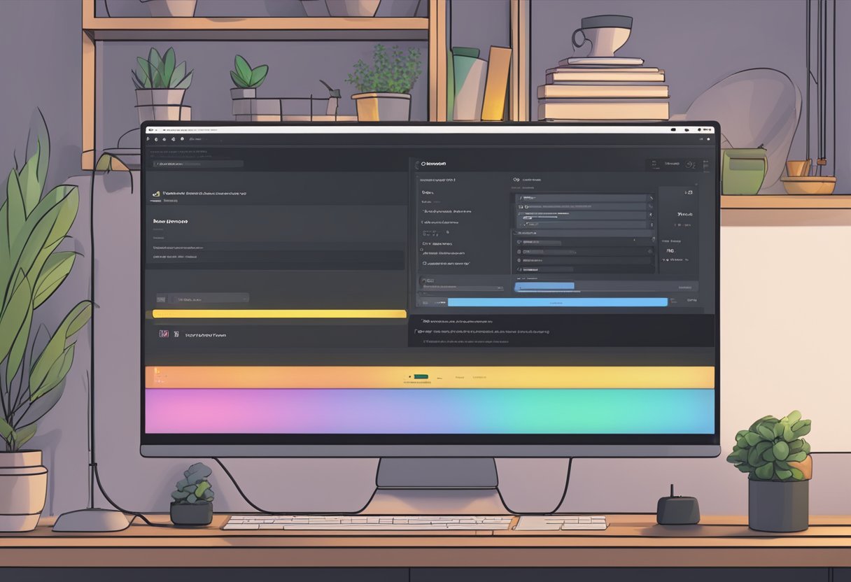Fix Discord Attenuation Not Turning Off: Quick Solutions for Persistent Audio Issues